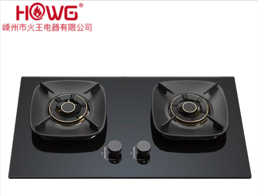 C/W505價格1580元